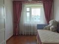 4-комнатная квартира · 121 м² · 5/5 этаж, Абылайхана — ЕНУ им. Л.Н. Гумилева за 49 млн ₸ в Астане, Алматы р-н — фото 5