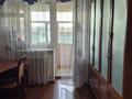 4-комнатная квартира · 121 м² · 5/5 этаж, Абылайхана — ЕНУ им. Л.Н. Гумилева за 49 млн ₸ в Астане, Алматы р-н — фото 6