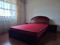 4-комнатная квартира · 121 м² · 5/5 этаж, Абылайхана — ЕНУ им. Л.Н. Гумилева за 49 млн ₸ в Астане, Алматы р-н — фото 8