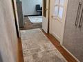 2-бөлмелі пәтер · 47 м² · 3/5 қабат, мкр Тастак-1 — Толеби-Фурката, бағасы: 35.5 млн ₸ в Алматы, Ауэзовский р-н — фото 5