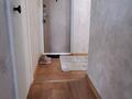 2-бөлмелі пәтер · 47 м² · 3/5 қабат, мкр Тастак-1 — Толеби-Фурката, бағасы: 35.5 млн ₸ в Алматы, Ауэзовский р-н — фото 8