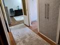2-бөлмелі пәтер · 47 м² · 3/5 қабат, мкр Тастак-1 — Толеби-Фурката, бағасы: 35.5 млн ₸ в Алматы, Ауэзовский р-н — фото 21