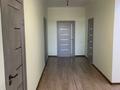 Отдельный дом · 6 комнат · 240 м² · 6 сот., Арай — Турецкий поворот за 78 млн ₸ в Коксай (пути Ильича) — фото 11