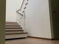 Отдельный дом · 6 комнат · 240 м² · 6 сот., Арай — Турецкий поворот за 78 млн ₸ в Коксай (пути Ильича) — фото 14