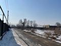 Отдельный дом · 6 комнат · 240 м² · 6 сот., Арай — Турецкий поворот за 78 млн ₸ в Коксай (пути Ильича) — фото 17