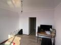 Отдельный дом · 6 комнат · 240 м² · 6 сот., Арай — Турецкий поворот за 78 млн ₸ в Коксай (пути Ильича) — фото 7