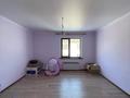 Отдельный дом · 6 комнат · 240 м² · 6 сот., Арай — Турецкий поворот за 78 млн ₸ в Коксай (пути Ильича) — фото 8