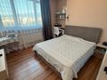 4-комнатная квартира · 95 м² · 9/21 этаж, Солодовникова за 86 млн ₸ в Алматы, Бостандыкский р-н — фото 13