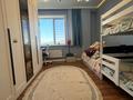 4-комнатная квартира · 95 м² · 9/21 этаж, Солодовникова за 86 млн ₸ в Алматы, Бостандыкский р-н — фото 4