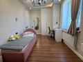4-комнатная квартира · 95 м² · 9/21 этаж, Солодовникова за 86 млн ₸ в Алматы, Бостандыкский р-н — фото 5