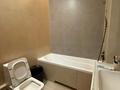 4-комнатная квартира · 95 м² · 9/21 этаж, Солодовникова за 86 млн ₸ в Алматы, Бостандыкский р-н — фото 10