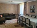 Отдельный дом · 3 комнаты · 90 м² · 10 сот., мкр. Зачаганск пгт, Талдысайская 3 — Гринько Южная за 21 млн ₸ в Уральске