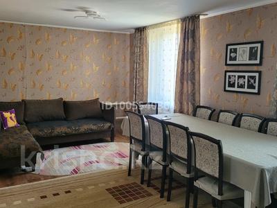 Отдельный дом · 3 комнаты · 90 м² · 10 сот., мкр. Зачаганск пгт, Талдысайская 3 — Гринько Южная за 21 млн ₸ в Уральске