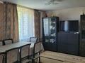 Отдельный дом · 3 комнаты · 90 м² · 10 сот., мкр. Зачаганск пгт, Талдысайская 3 — Гринько Южная за 21 млн ₸ в Уральске — фото 2
