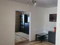 Отдельный дом · 3 комнаты · 90 м² · 10 сот., мкр. Зачаганск пгт, Талдысайская 3 — Гринько Южная за 21 млн ₸ в Уральске — фото 3