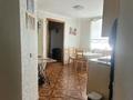 Отдельный дом · 3 комнаты · 90 м² · 10 сот., мкр. Зачаганск пгт, Талдысайская 3 — Гринько Южная за 21 млн ₸ в Уральске — фото 5
