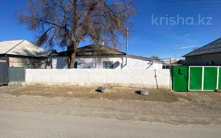 Жеке үй · 5 бөлме · 150 м² · 12 жүзд., Жапаров 15, бағасы: 9 млн ₸ в Жанакоргане — фото 2