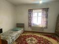 Жеке үй · 5 бөлме · 150 м² · 12 жүзд., Жапаров 15, бағасы: 9 млн ₸ в Жанакоргане — фото 10