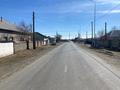 Жеке үй · 5 бөлме · 150 м² · 12 жүзд., Жапаров 15, бағасы: 9 млн ₸ в Жанакоргане — фото 12