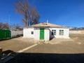 Жеке үй · 5 бөлме · 150 м² · 12 жүзд., Жапаров 15, бағасы: 9 млн ₸ в Жанакоргане — фото 3