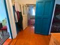 Жеке үй · 5 бөлме · 150 м² · 12 жүзд., Жапаров 15, бағасы: 9 млн ₸ в Жанакоргане — фото 6