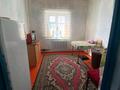 Жеке үй · 5 бөлме · 150 м² · 12 жүзд., Жапаров 15, бағасы: 9 млн ₸ в Жанакоргане — фото 7