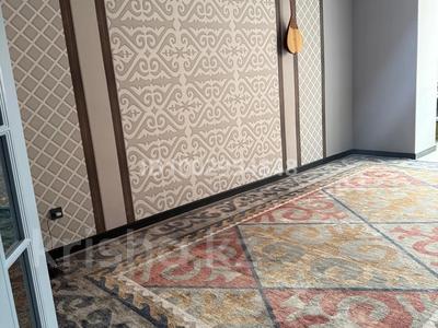 2-комнатная квартира · 100 м² · 3/5 этаж, мкр Северо-Восток, Циалковского — Аяжан рынок за 45 млн 〒 в Уральске