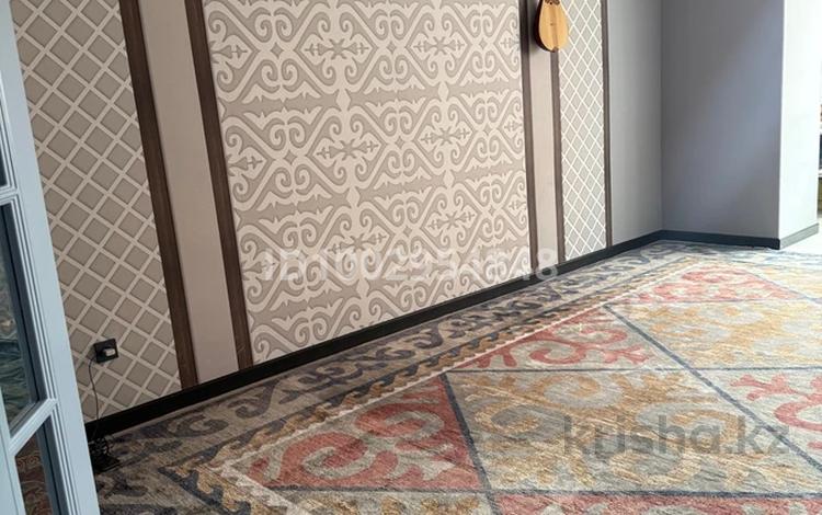 2-комнатная квартира · 100 м² · 3/5 этаж, мкр Северо-Восток, Циалковского — Аяжан рынок за 45 млн ₸ в Уральске — фото 2