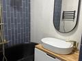 2-комнатная квартира · 100 м² · 3/5 этаж, мкр Северо-Восток, Циалковского — Аяжан рынок за 45 млн ₸ в Уральске — фото 10