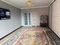 2-комнатная квартира · 100 м² · 3/5 этаж, мкр Северо-Восток, Циалковского — Аяжан рынок за 45 млн ₸ в Уральске — фото 2