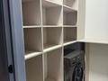 2-комнатная квартира · 100 м² · 3/5 этаж, мкр Северо-Восток, Циалковского — Аяжан рынок за 45 млн ₸ в Уральске — фото 3