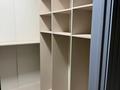 2-комнатная квартира · 100 м² · 3/5 этаж, мкр Северо-Восток, Циалковского — Аяжан рынок за 45 млн ₸ в Уральске — фото 4