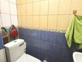 2-комнатная квартира · 60 м² · 1/5 этаж, мкр Кулагер — Казыбаева | Гимназия №148 | Серикова | парк Гульдер за ~ 32.8 млн ₸ в Алматы, Жетысуский р-н — фото 13