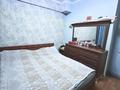 2-комнатная квартира · 60 м² · 1/5 этаж, мкр Кулагер — Казыбаева | Гимназия №148 | Серикова | парк Гульдер за ~ 32.8 млн ₸ в Алматы, Жетысуский р-н — фото 10