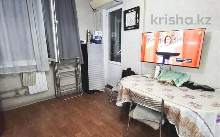 2-комнатная квартира · 60 м² · 1/5 этаж, мкр Кулагер — Казыбаева | Гимназия №148 | Серикова | парк Гульдер за ~ 32.8 млн ₸ в Алматы, Жетысуский р-н — фото 15