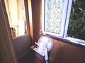 2-комнатная квартира · 60 м² · 1/5 этаж, мкр Кулагер — Казыбаева | Гимназия №148 | Серикова | парк Гульдер за ~ 32.8 млн ₸ в Алматы, Жетысуский р-н — фото 12