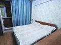 2-комнатная квартира · 60 м² · 1/5 этаж, мкр Кулагер — Казыбаева | Гимназия №148 | Серикова | парк Гульдер за ~ 32.8 млн ₸ в Алматы, Жетысуский р-н — фото 9