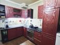 2-комнатная квартира · 60 м² · 1/5 этаж, мкр Кулагер — Казыбаева | Гимназия №148 | Серикова | парк Гульдер за ~ 32.8 млн ₸ в Алматы, Жетысуский р-н — фото 8
