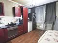 2-комнатная квартира · 60 м² · 1/5 этаж, мкр Кулагер — Казыбаева | Гимназия №148 | Серикова | парк Гульдер за ~ 32.8 млн ₸ в Алматы, Жетысуский р-н — фото 7