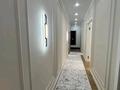 3-комнатная квартира · 89.3 м² · 14/18 этаж, мкр Сайран, Утеген батыра 11 за 80 млн ₸ в Алматы, Ауэзовский р-н — фото 3