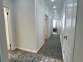 3-комнатная квартира · 89.3 м² · 14/18 этаж, мкр Сайран, Утеген батыра 11 за 80 млн ₸ в Алматы, Ауэзовский р-н — фото 5
