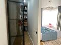 3-комнатная квартира · 89.3 м² · 14/18 этаж, мкр Сайран, Утеген батыра 11 за 80 млн ₸ в Алматы, Ауэзовский р-н — фото 6