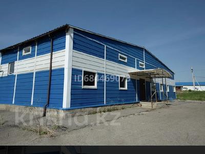 Промбаза · 4.3 га, Каскелен 34 за ~ 1.4 млрд 〒