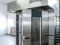Өнеркәсіптік база · 3.6 га, Каскелен 34, бағасы: ~ 900 млн ₸ — фото 10
