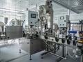 Өнеркәсіптік база · 3.6 га, Каскелен 34, бағасы: ~ 900 млн ₸ — фото 4