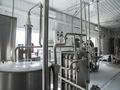 Өнеркәсіптік база · 3.6 га, Каскелен 34, бағасы: ~ 900 млн ₸ — фото 6