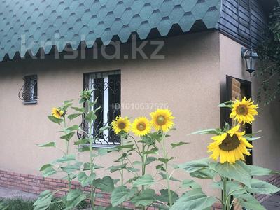 Дача · 3 комнаты · 84 м² · 5.6 сот., Гулдер 13 за ~ 36.9 млн 〒 в Каскелене