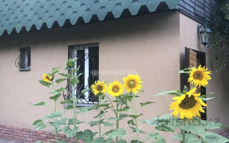 Саяжай · 3 бөлме · 84 м² · 5.6 сот., Гулдер 13, бағасы: ~ 36.4 млн ₸ в Каскелене — фото 2