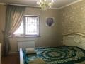 Саяжай · 3 бөлме · 84 м² · 5.6 сот., Гулдер 13, бағасы: ~ 36.4 млн ₸ в Каскелене — фото 16