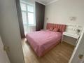 1-комнатная квартира · 36.4 м² · 4/9 этаж, Толе би 12/1 за 28.7 млн ₸ в Астане, Нура р-н — фото 2